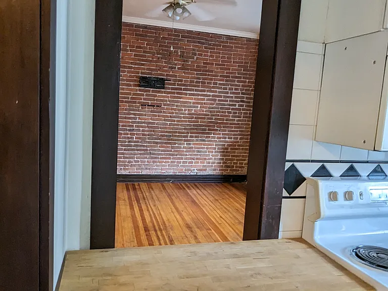 1475 N Humboldt St #2 — Photo 12