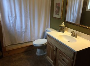 106 Good Rd, Landrum, SC 29356