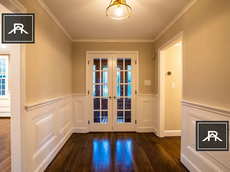 42 Puddingstone Ln — Photo 35