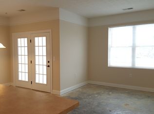 2288 Hilliard Rome Rd APT 304, Hilliard, OH 43026