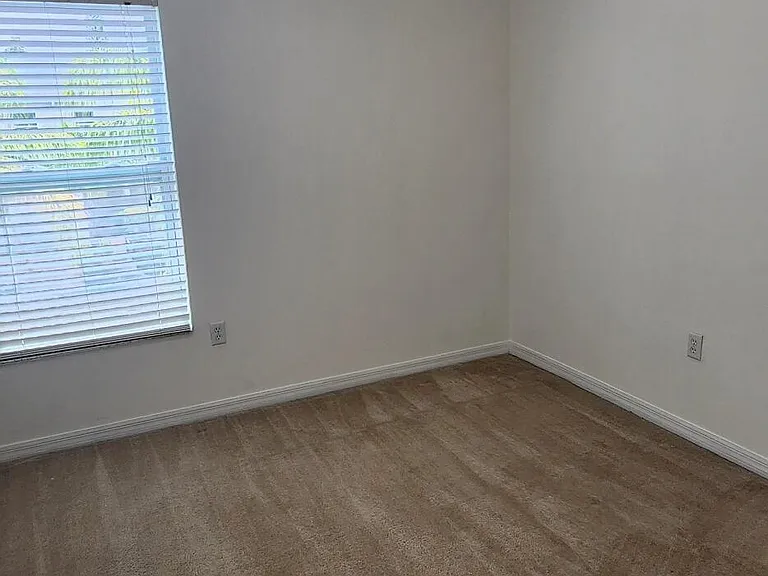 8735 Clara Elizabeth Ln #304 — Photo 22