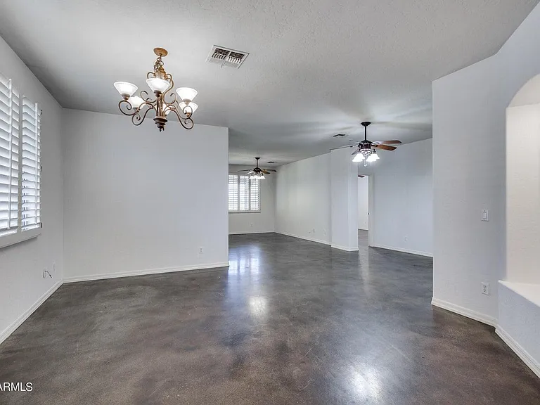14588 W Indianola Ave — Photo 1