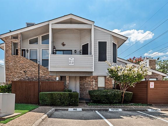 2nd image of 17490 Meandering Way APT 202