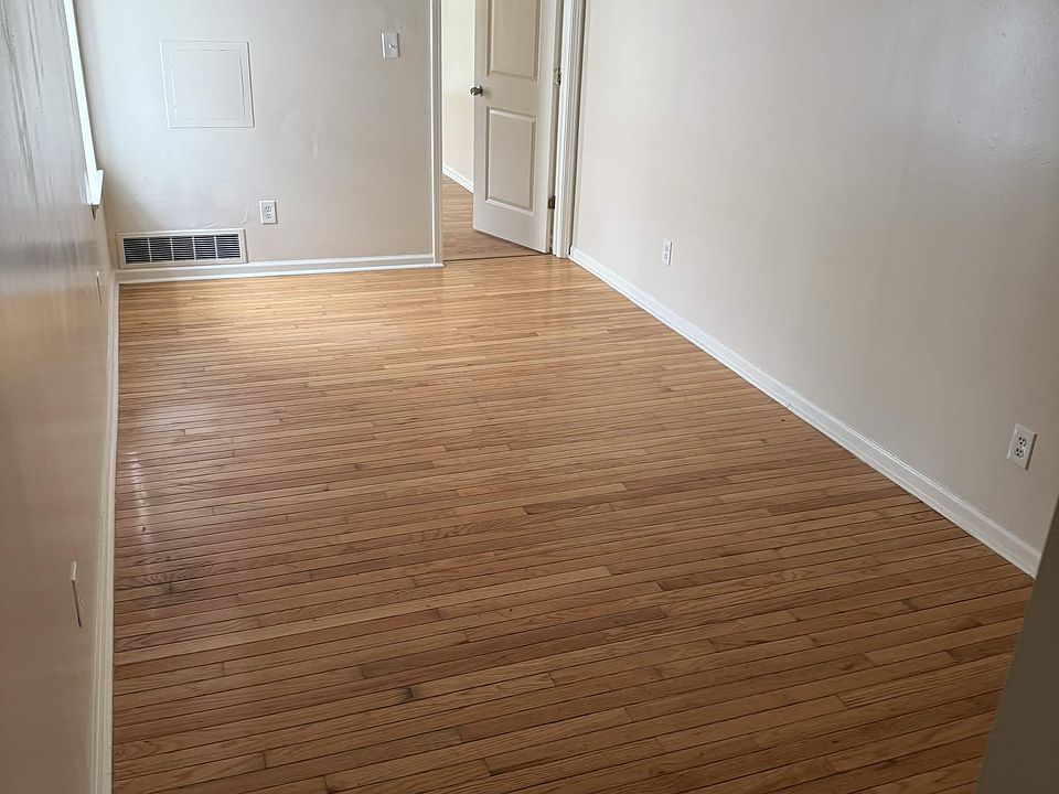 1st image of 1118 Green Street # Fl 2nd