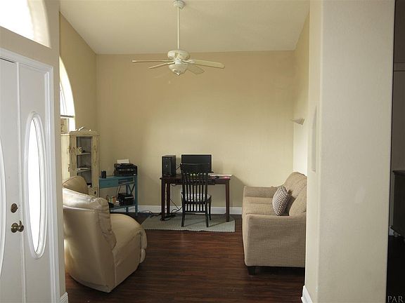 5th image of 5632 Whispering Woods Dr