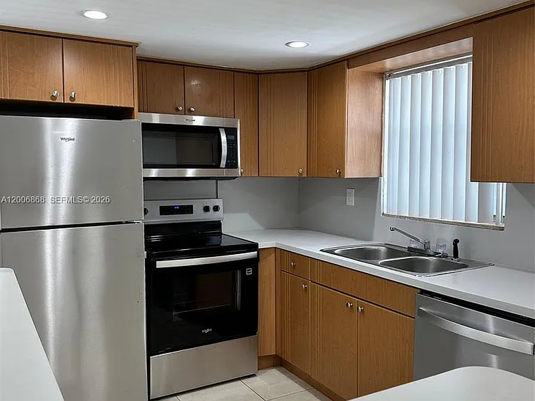 9357 Fontainebleau Blvd #D109 — Photo 4