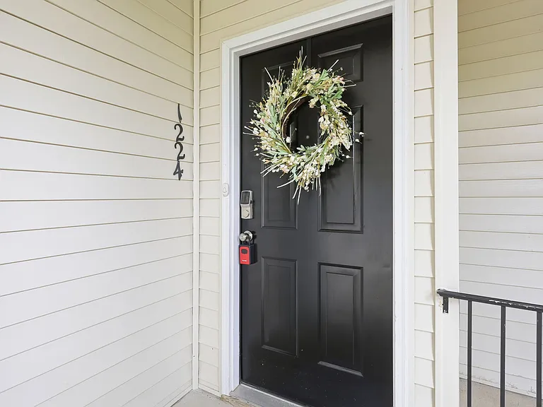 1224 Claret Ln #1200 — Photo 33