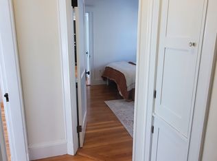 44 Hillsdale St #1, Dorchester Center, MA 02124