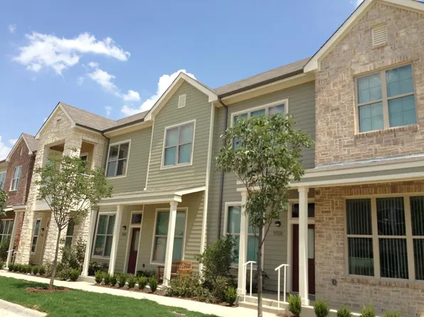 3455 Chapel Oaks Dr, Coppell, TX 75019