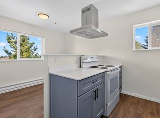 125 W Casino Rd #11, Everett, WA 98204