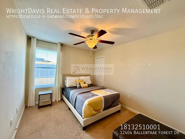 12404 Ballentrae Forest Dr — Photo 49