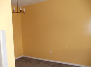 1891 N 61st Ave #B102, Hollywood, FL 33024