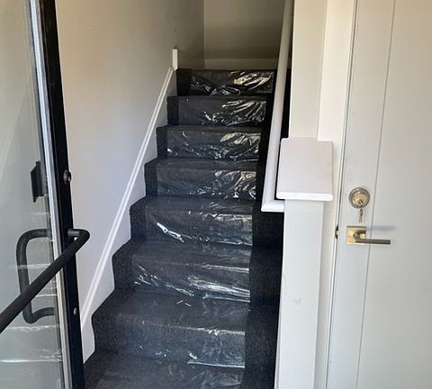 3rd image of 5612 W Grand Ave Unit 2