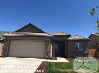 4346 Wickson Pl, Merced, CA 95348