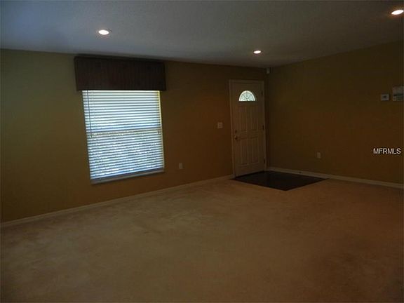2nd image of 14635 Lake Forest Dr