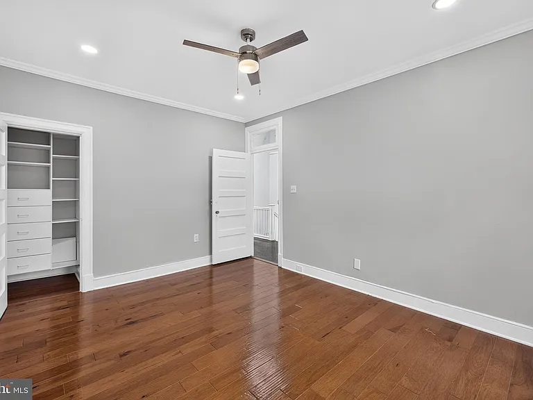 3015 13th St NW — Photo 33