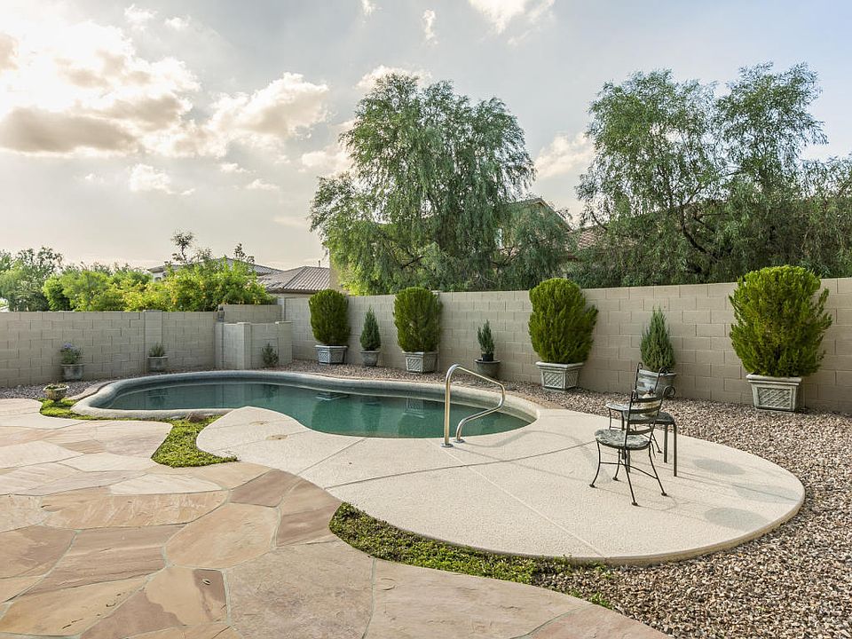 1st image of 4308 W Diburgo Dr