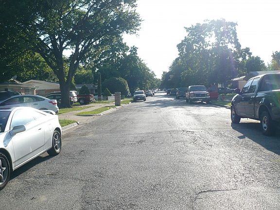 4th image of 1837 Kent Dr