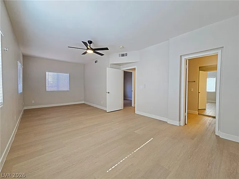 5370 Runningbrook Rd #0 — Photo 22