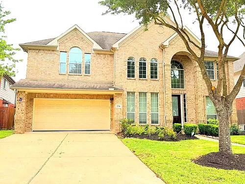 2214 Jurgensen Ln Photo 1 2214 Jurgensen Ln Photo 1