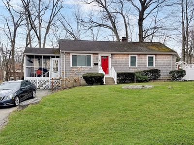 3 Milton Ter, Randolph, MA, 02368