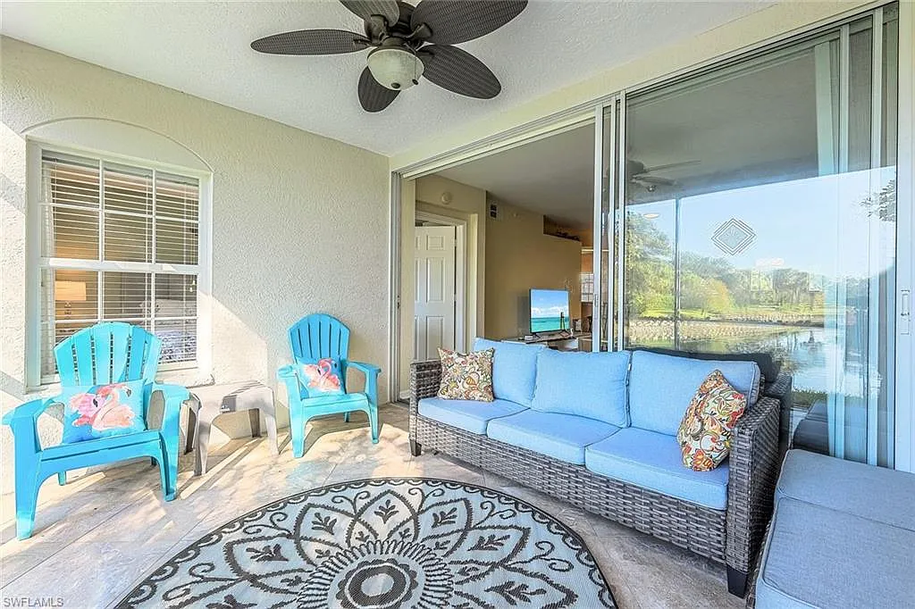 2 bed, 2.0 bath, 1282 sqft, $4,500 — Photo 1