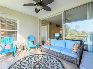 6934 Rain Lily Ct APT 102, Naples, FL 34109