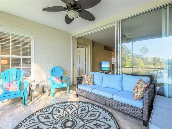 6934 Rain Lily Ct APT 102, Naples, FL 34109