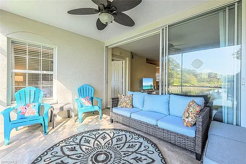 6934 Rain Lily Ct #102 Photo 1