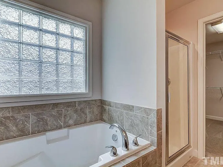 5143 Arbor Chase Dr #1 — Photo 15