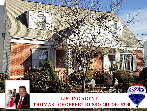1st image of 9-09 2nd St