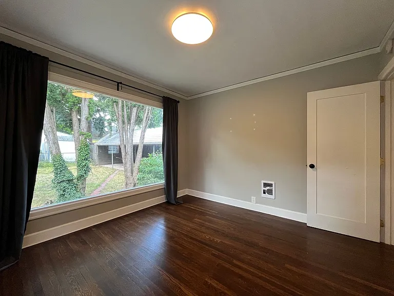 1723 NE 60th Ave — Photo 23