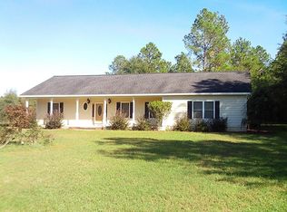 150 Marie Ln, Bainbridge, GA 39817