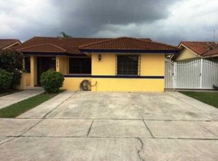 5733 SW 149th Ave, Miami, FL 33193