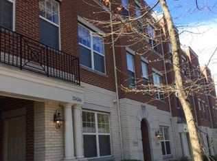 12404A Liberty Bridge Rd, Fairfax, VA 22033