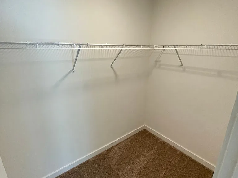 294 Shiloh Creek Dr — Photo 24
