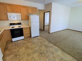 2810 Stange Rd UNIT 1, Ames, IA 50010