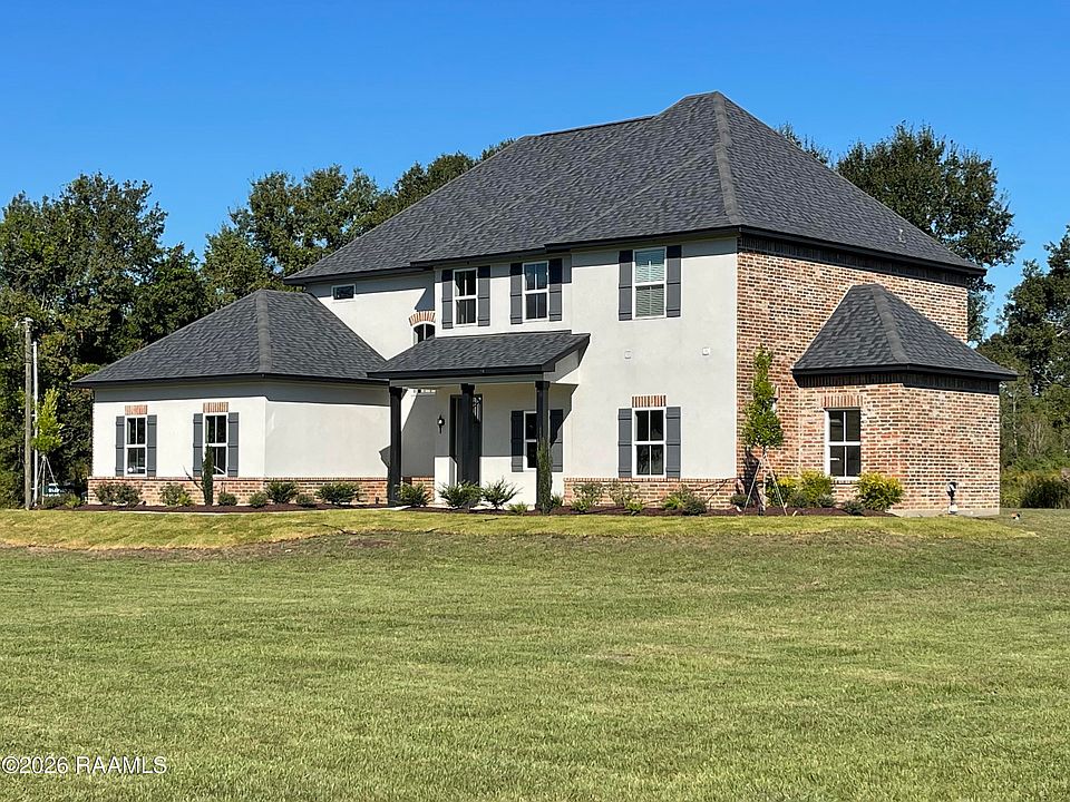 1st image of 206 Racca Rd