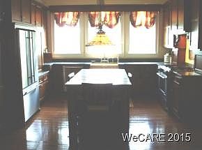 2nd image of 228 N Franklin St
