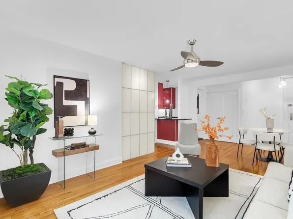 81 Bedford Street image 3 of 8