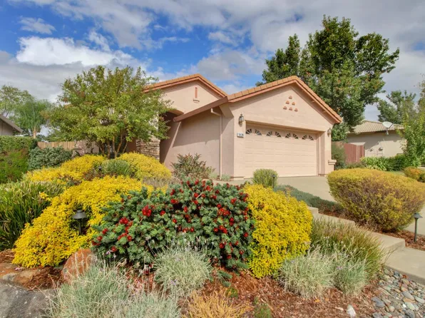 1424 Kerslake Cir, Folsom, CA 95630