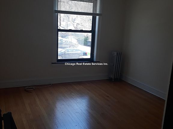 4th image of 1501 W Chase Ave APT 1