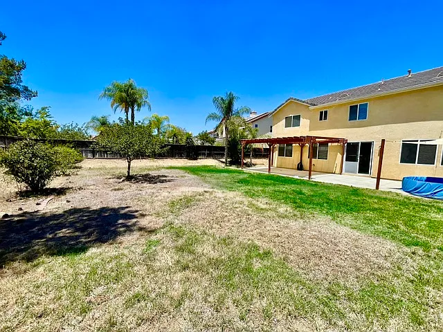 179 Alabaster Loop — Photo 31