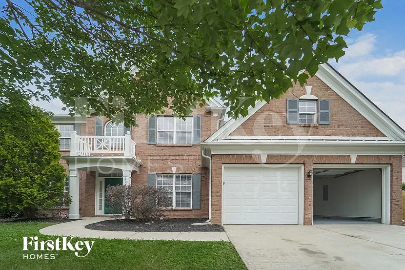 5 bed, 3.0 bath, 2785 sqft, $2,830 — Photo 2