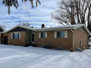 35 W 100 N, Rupert, ID 83350