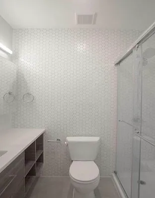 Rented by Metropolitan Property Group | media 23