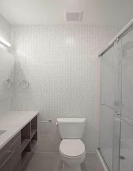 Rented by Metropolitan Property Group