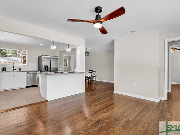 5th image of 2024 California Avenue