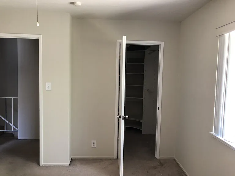 1368 Branham Ln #3 — Photo 23