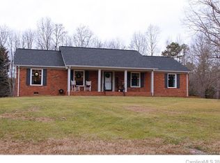 1507 Hyman Dr, Albemarle, NC 28001